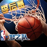 下载app澳门新银河