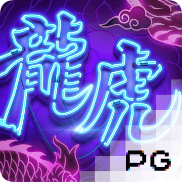 js6666kf48