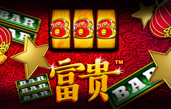 开元综合体育下载地址