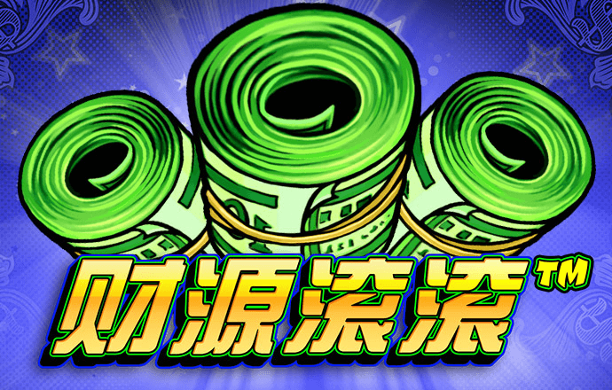 ng体育电子游戏网站