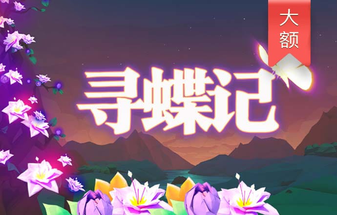 ky体育官方平台(kaiyun)