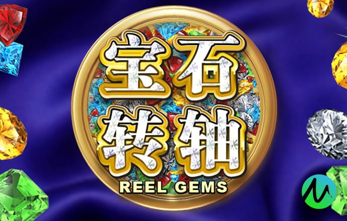 中欧体育官网下载app