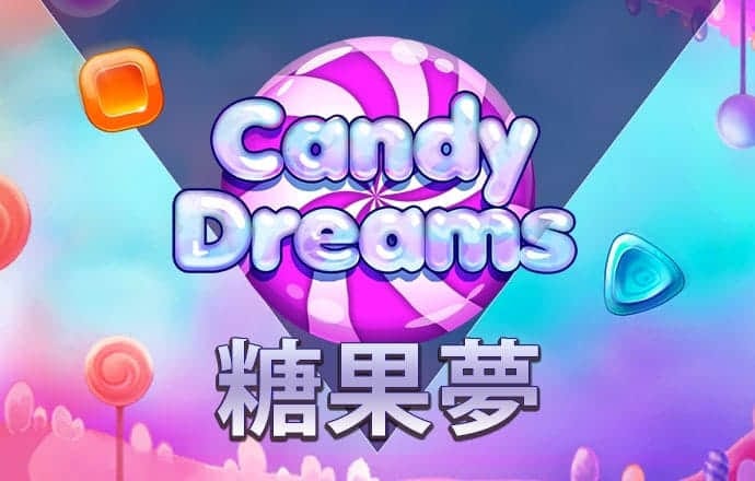 beoplay体育怎么进不去了截图0