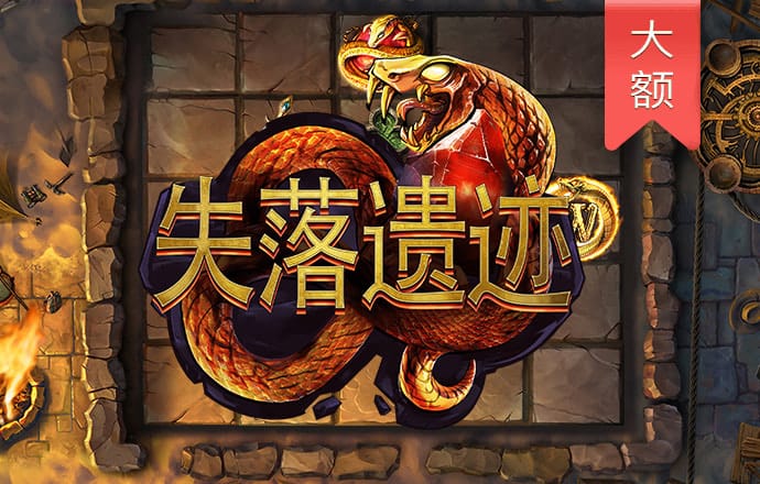 hth华体官方下载截图1