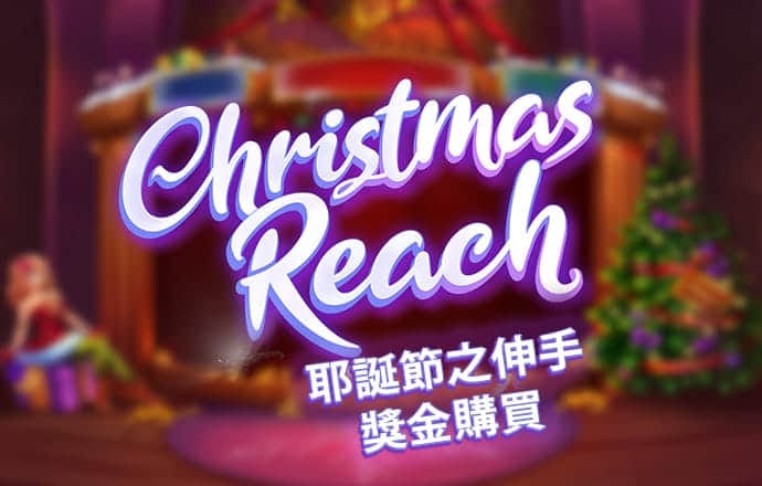 pp体育官方入口