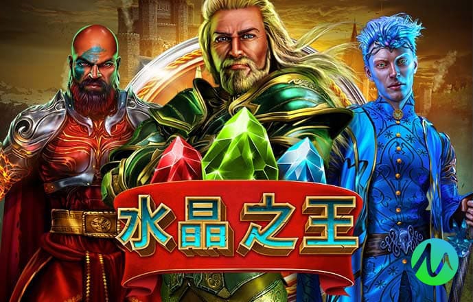 云开平台app官方全站app入口下载